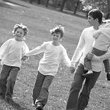 Family Photos (44)